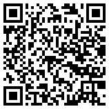 QR Code for Midshore Veterinary Service in Easton, MD 21601