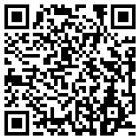 QR Code for Joann Ewell in Silver Spring, MD 20904
