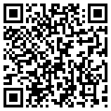 QR Code for Mja Incorporated in Joppa, MD 21085