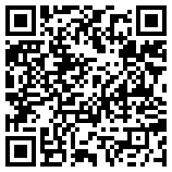 QR Code for MK Sorting Systems in Baltimore, MD 21212