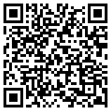 QR Code for Mobuser Mobuser in Annapolis, MD 21401