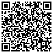 QR Code for Moniitor Security in Glen Burnie, MD 21061
