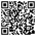 QR Code for Morgan E. Leigh in Chevy Chase, MD 20815