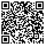 QR Code for M&T Bank in Clear Spring, MD 21722
