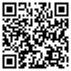 QR Code for Muller John in OCEAN CITY, MD 21842