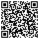 QR Code for Natural Elements MD in Mechanicsville, MD 20659