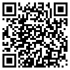 QR Code for Nipcam Services in Salisbury, MD 21804