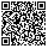QR Code for Calatlantic Homes At Norbeck Crossing in Silver Spring, MD 20906
