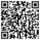 QR Code for North Charles in Baltimore, MD 21201