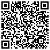 QR Code for Ns Simplify Llc Dba Balkan Grill & European Grocery in ROCKVILLE, MD 20850