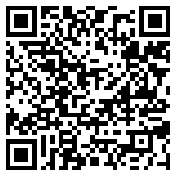 QR Code for Obarr Construction in Mount Airy, MD 21771