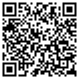 QR Code for Otg Software in Bethesda, MD 20817