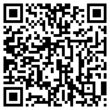 QR Code for PC Knowledge in Essex, MD 21221