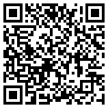 QR Code for P&p Sewer Tech in Baltimore, MD 21213