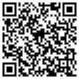 QR Code for Palumbo Vincent D DR in Fort Washington, MD 20744