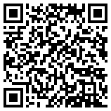 QR Code for Pandora Multiservices in Silver Spring, MD 20902