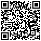 QR Code for Payless Shoe Source in District Heights, MD 20747