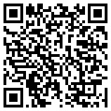 QR Code for Petco Animal Supplies in Bowie, MD 20715