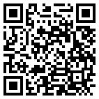 QR Code for Pho 81 in Germantown, MD 20876