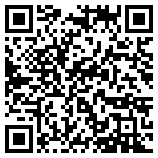 QR Code for Phoenix 24h Lock & Keys in Phoenix, MD 21131