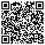 QR Code for Physical Therapy Service in Hyattsville, MD 20784