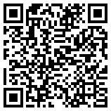 QR Code for Pinnacle Inspection Services in Columbia, MD 21044