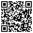 QR Code for Pizza Planet in Linthicum Heights, MD 21090