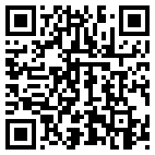 QR Code for Pohanka Isuzu in Temple Hills, MD 20748