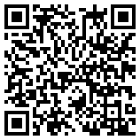 QR Code for Post Office Lake in LA Plata, MD 20646