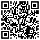 QR Code for Presentations in Baltimore, MD 21212