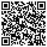 QR Code for Pro Home Contractor in Rockville, MD 20852