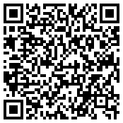 QR Code for Pronto Tags Title and Educational Services in Silver Spring, MD 20910
