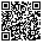 QR Code for Protelecom LLC in Hyattsville, MD 20781