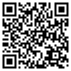 QR Code for Psycle Barn in Little Orleans, MD 21766