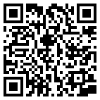 QR Code for Purity Products in Halethorpe, MD 21227