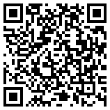QR Code for Quality Locksmith in Hyattsville, MD 20781