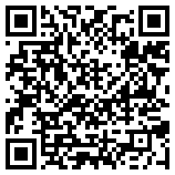 QR Code for Quality Machine in Forest Hill, MD 21050