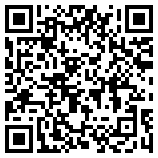 QR Code for Quest Diagnostics in Ellicott City, MD 21042