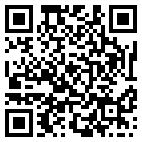 QR Code for R Riveter in Bethesda, MD 20817