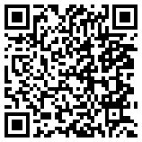 QR Code for Randall Boardman in Thurmont, MD 21788