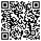 QR Code for Ray Persinger Photograhers in Catonsville, MD 21228
