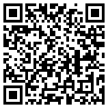 QR Code for Regal Technologies in New Market, MD 21774