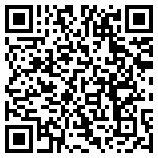 QR Code for Republic Services in Elkridge, MD 21075