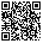 QR Code for Rialto Systems in Silver Spring, MD 20910