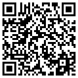 QR Code for Richard P Neuworth Atty in Gwynn Oak, MD 21207