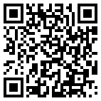 QR Code for Ricklin Suzanne in COLUMBIA, MD 21044