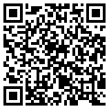 QR Code for Rochelle E Hackley Dds - in Kensington, MD 20895
