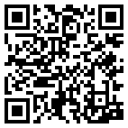 QR Code for Roger W Marcus in Fallston, MD 21047
