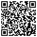 QR Code for Roy Cox Photography in Baltimore, MD 21224