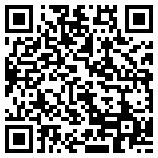 QR Code for Ruby Porter Rogers Memorial Center in Baltimore, MD 21223